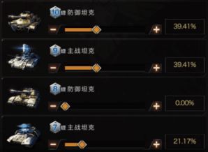 (红警ol装备进阶研究)红警OL:如何将装备提升至红色等级?详细教程分享 (红警ol装备进阶研究)红警OL:如何将装备提升至红色等级?详细教程分享