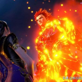 长生从炼气一层开始笔趣：一个平凡少年的修真旅程与对永生的坚持与追求