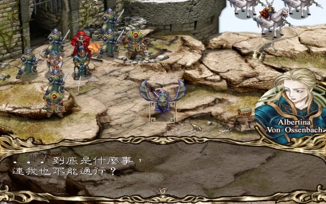 阿玛迪斯战记攻略秘籍:解锁技巧,通关攻略,无压制敌法全面对抗! 阿玛迪斯战记攻略秘籍:解锁技巧,通关攻略,无压制敌法全面对抗!