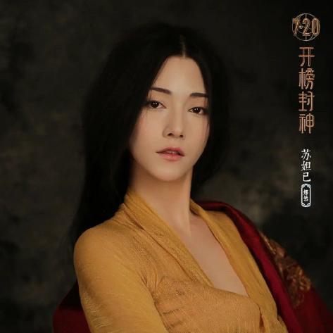 一起穿越魔幻世界，体验命运骑士团手游全新冒险玩法和丰富剧情