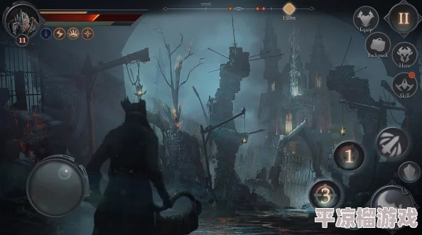 (安妮卡暗黑世界无尽轮回)探索安尼卡暗黑世界无尽轮回脚本的深层秘密与玩法揭秘 (安妮卡暗黑世界无尽轮回)探索安尼卡暗黑世界无尽轮回脚本的深层秘密与玩法揭秘