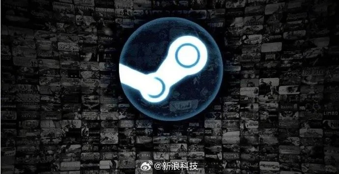 (steam社区-188)Steam社区出现争议：用户言论充满仇恨，引发热议