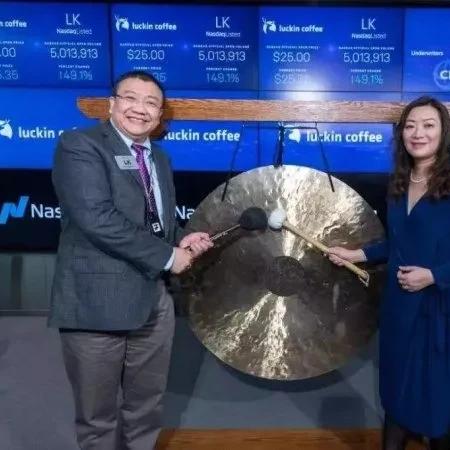 (飘在江湖手游)漂在江湖:一款值得信赖的正规游戏吗?深入探讨其玩法与信誉 (飘在江湖手游)漂在江湖:一款值得信赖的正规游戏吗?深入探讨其玩法与信誉