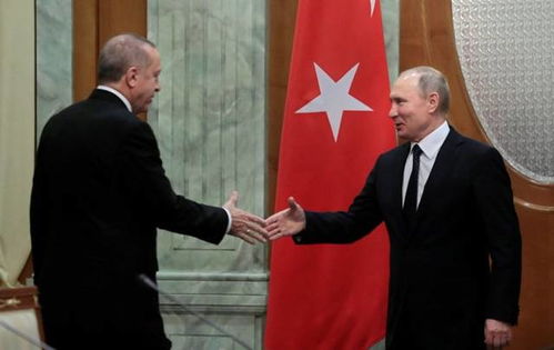 (以色列支持阿塞拜疆还是亚美尼亚)以色列支持阿萨德,背后真相令人震惊! (以色列支持阿塞拜疆还是亚美尼亚)以色列支持阿萨德,背后真相令人震惊!