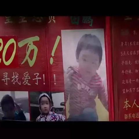 遗失的世界第二部国语:揭秘独特的迷失文化,透视隐藏的历史脉络与现代世界冲突 遗失的世界第二部国语:揭秘独特的迷失文化,透视隐藏的历史脉络与现代世界冲突