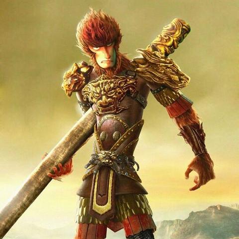 (西游记中的妖怪分类表)西游记:妖怪大全,详细梳理所有妖怪的种类和特点 (西游记中的妖怪分类表)西游记:妖怪大全,详细梳理所有妖怪的种类和特点