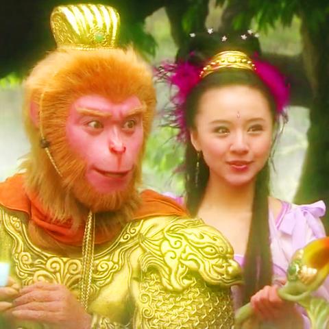 (西游记中的妖怪分类表)西游记:妖怪大全,详细梳理所有妖怪的种类和特点 (西游记中的妖怪分类表)西游记:妖怪大全,详细梳理所有妖怪的种类和特点