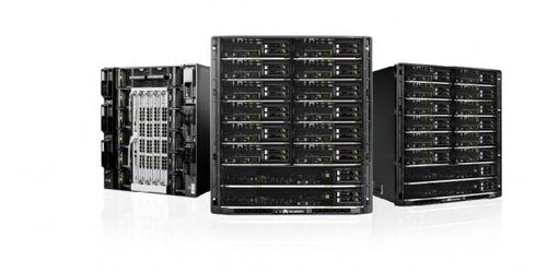 探索二手电脑配件批发市场:寻找高性价比优质电脑配件的理想之地 探索二手电脑配件批发市场:寻找高性价比优质电脑配件的理想之地