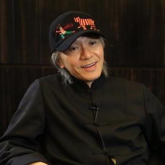 (独孤诚是谁)独孤诚与伏魔记：究竟哪个更具震撼力和魔力？