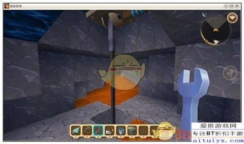 (挖钻石矿视频)矿工在深山挖掘钻石:探秘珠宝世界中的奇迹和挑战. (挖钻石矿视频)矿工在深山挖掘钻石:探秘珠宝世界中的奇迹和挑战.