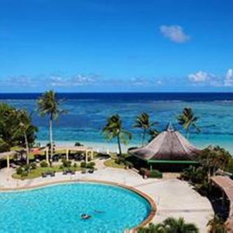 (nds迷失蔚蓝1攻略)NDS迷失蔚蓝攻略：从入门到精通，完整图文详解步步为营