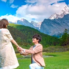 (nds迷失蔚蓝1攻略)NDS迷失蔚蓝攻略:从入门到精通,完整图文详解步步为营 (nds迷失蔚蓝1攻略)NDS迷失蔚蓝攻略:从入门到精通,完整图文详解步步为营