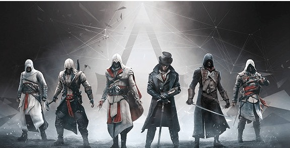 (重生诡秘之未来使命)重开之诡秘转生游戏攻略：揭秘原画背后隐藏的秘密与策略技巧