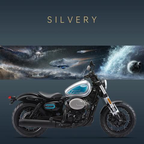 (英雄迷宫冒险 银矿石)英雄迷宫冒险:寻找银矿石的最佳去处在哪里? (英雄迷宫冒险 银矿石)英雄迷宫冒险:寻找银矿石的最佳去处在哪里?