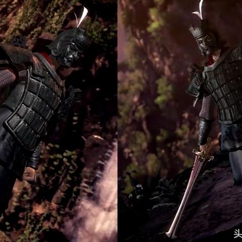 《诸子百家全注秦时明月》:古代哲学思想大观园,智慧之光照耀千秋岁月 《诸子百家全注秦时明月》:古代哲学思想大观园,智慧之光照耀千秋岁月