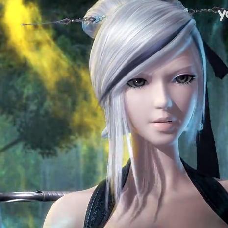 《诸子百家全注秦时明月》:古代哲学思想大观园,智慧之光照耀千秋岁月 《诸子百家全注秦时明月》:古代哲学思想大观园,智慧之光照耀千秋岁月