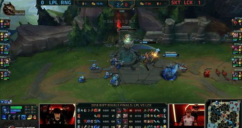 (超级捕快系统)强大无比的超级捕捉系统:技术革新带来的全新视野与可能 (超级捕快系统)强大无比的超级捕捉系统:技术革新带来的全新视野与可能