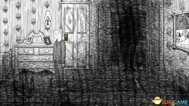 (无尽梦魇官方下载)探索无尽梦魇：下载安装步骤及注意事项分享