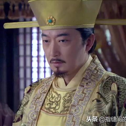 探讨现代社会中的都市修仙现象:新一代修炼者如何在尘世中求道成仙 探讨现代社会中的都市修仙现象:新一代修炼者如何在尘世中求道成仙