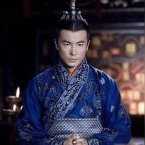 探讨古今中外乱世纷争的深远影响：从历史演变到现代政治社会稳定的角度解析