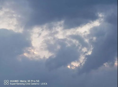 探索苍茫之境美得纯净背后的深意:在喧嚣尘世中寻找心灵的宁静与美丽 探索苍茫之境美得纯净背后的深意:在喧嚣尘世中寻找心灵的宁静与美丽