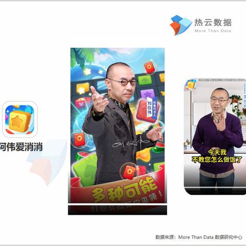 阳光养猪场红包版免广告玩法揭秘，让你轻松赚取现金红包的秘密