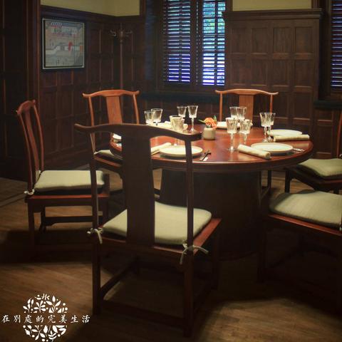 有间中餐厅免广告，味道真实，服务优质，环境舒适，让您尽情享受美食。