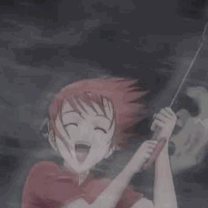 (三国战纪2下载安卓)探寻最新三国战纪2APP下载的最佳方式