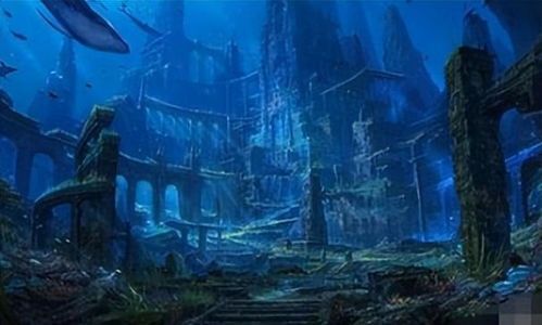 探索数字世界的奇幻之旅——揭秘《比特大爆炸第2章》的秘密与谜团 探索数字世界的奇幻之旅——揭秘《比特大爆炸第2章》的秘密与谜团