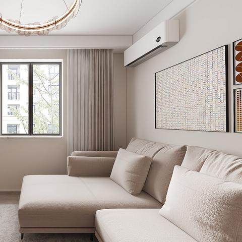 (环形战争攻略)环形战争加载到85就不动了?拯救世界的唯一希望在何处? (环形战争攻略)环形战争加载到85就不动了?拯救世界的唯一希望在何处?