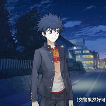 (美女卡牌手游大全)超级无敌高颜值美女卡牌手游大揭秘，颠覆你的视觉盛宴