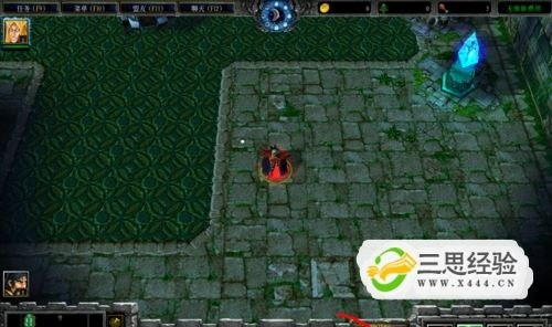 神界危机攻略9.36:全面解析最新版本内容,为您提供最强战术指南! 神界危机攻略9.36:全面解析最新版本内容,为您提供最强战术指南!