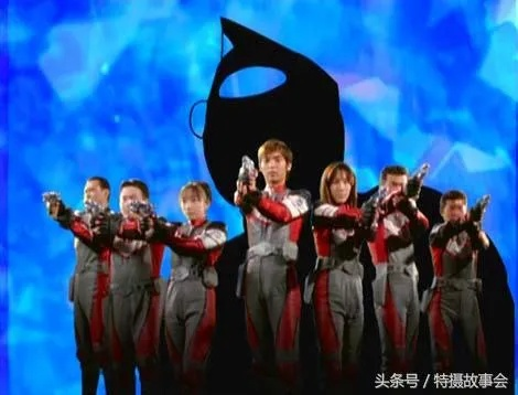 (奥特曼地球防卫队实力排行)奥特曼地球防卫队排名:谁是宇宙中最强大的角色? (奥特曼地球防卫队实力排行)奥特曼地球防卫队排名:谁是宇宙中最强大的角色?