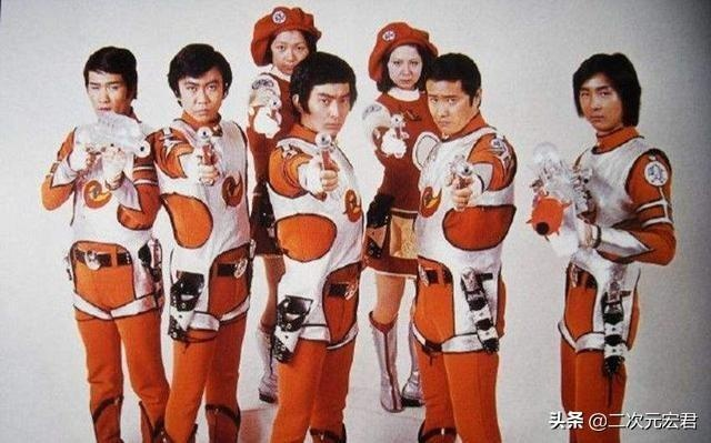 (奥特曼地球防卫队实力排行)奥特曼地球防卫队排名:谁是宇宙中最强大的角色? (奥特曼地球防卫队实力排行)奥特曼地球防卫队排名:谁是宇宙中最强大的角色?