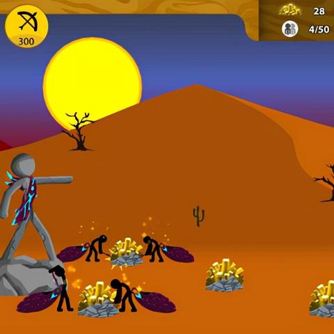 (火柴人战争遗产2021召唤)火柴人战争遗产召唤版:探寻火柴人战场上的传奇遗产 (火柴人战争遗产2021召唤)火柴人战争遗产召唤版:探寻火柴人战场上的传奇遗产