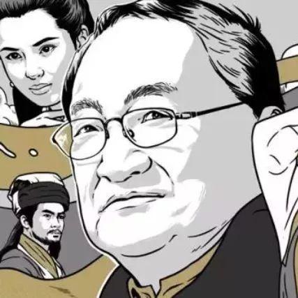 (江湖侠客令之群侠归来 电影)江湖侠客令之群侠归来：再现侠义精神，共谱江湖传奇新篇章