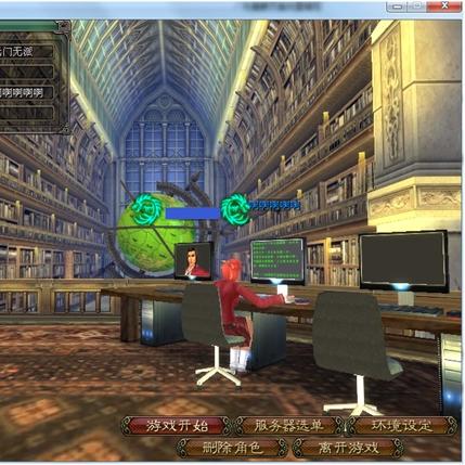 (江湖侠客令之群侠归来 电影)江湖侠客令之群侠归来:再现侠义精神,共谱江湖传奇新篇章 (江湖侠客令之群侠归来 电影)江湖侠客令之群侠归来:再现侠义精神,共谱江湖传奇新篇章