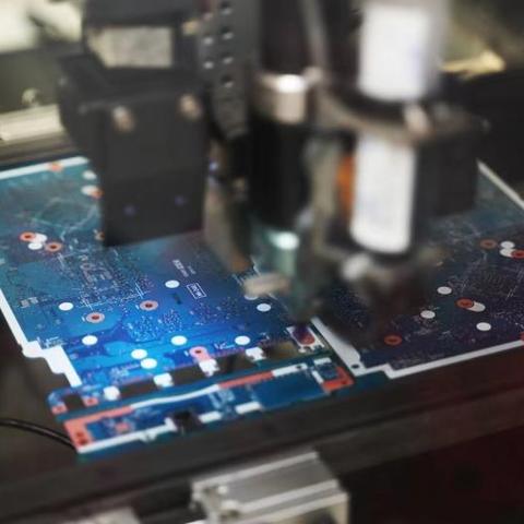 (联想笔记本电脑售后咨询)联想笔记本电脑售后热线24小时在线服务，全天候为您解决问题