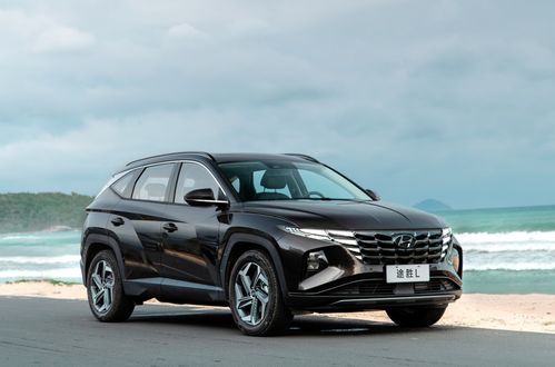 (经纪人的游戏叫什么名字)经纪人角色扮演游戏:培养未来明星,打造自己的娱乐帝国 (经纪人的游戏叫什么名字)经纪人角色扮演游戏:培养未来明星,打造自己的娱乐帝国