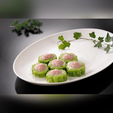 (中餐厅第1季)免费观看中餐厅第一季在线,融合美食与热闹的烹饪节目 (中餐厅第1季)免费观看中餐厅第一季在线,融合美食与热闹的烹饪节目