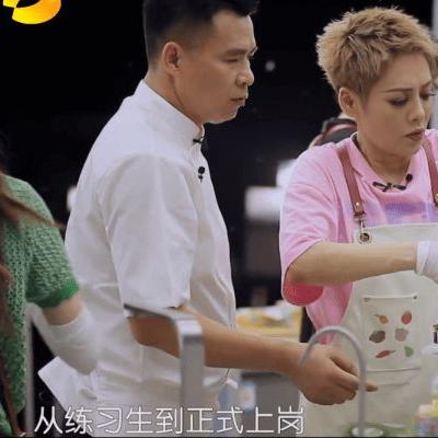 (中餐厅第1季)免费观看中餐厅第一季在线,融合美食与热闹的烹饪节目 (中餐厅第1季)免费观看中餐厅第一季在线,融合美食与热闹的烹饪节目