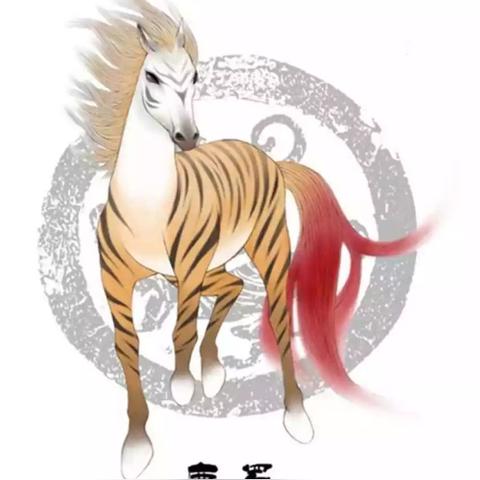 山海经所记述的神祗时代:探讨古代神话与现代科技的融合进化历程