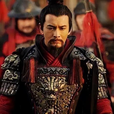 (西方世界的劫难3 终章)西方世界的劫难3：详细战略指南与终极攻略解析七章之旅