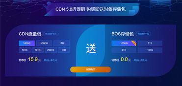 物语百度云：全方位的云存储服务，为您带来安全便捷的在线文件管理体验