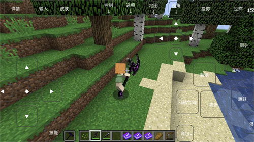 (彩虹城在哪)探索彩虹城游戏的奇幻世界：让你沉浸在色彩斑斓的冒险旅程中