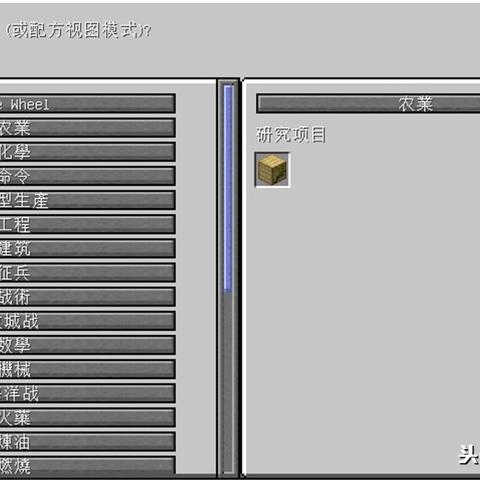 (放置军团进不去)探索军团新世界：如何有效利用放置军团内置Mod菜单优化游戏体验