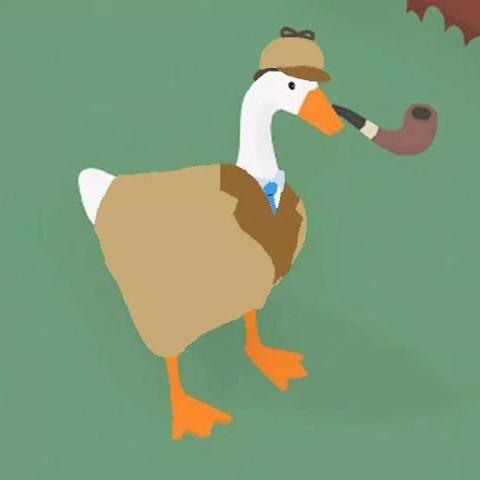 详细解读：下载无题大鹅模拟器手机版的步骤和技巧，提供简单易懂的操作指南