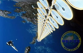 探索宇宙历史密码：以阿兹特克四个太阳纪为视角解读古代文明与科技进步关联