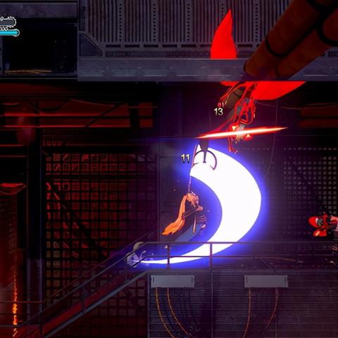 (新魔塔传说)深入魔塔传说传奇：探索未知的冒险与无限可能的奇幻世界