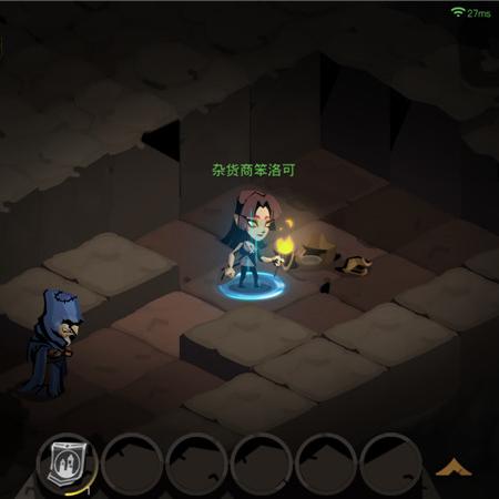 (新魔塔传说)深入魔塔传说传奇:探索未知的冒险与无限可能的奇幻世界 (新魔塔传说)深入魔塔传说传奇:探索未知的冒险与无限可能的奇幻世界